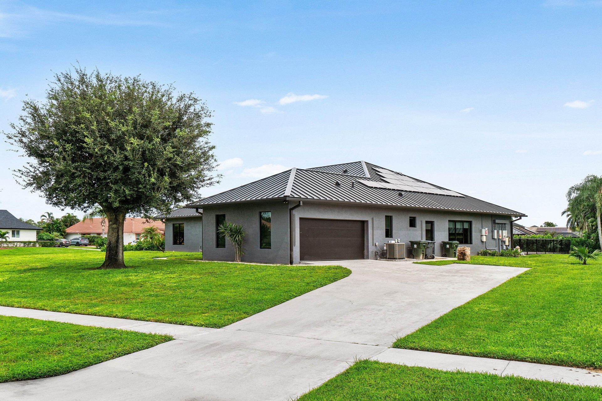 1050 Fairdale Way, Wellington, FL 33414 Photo