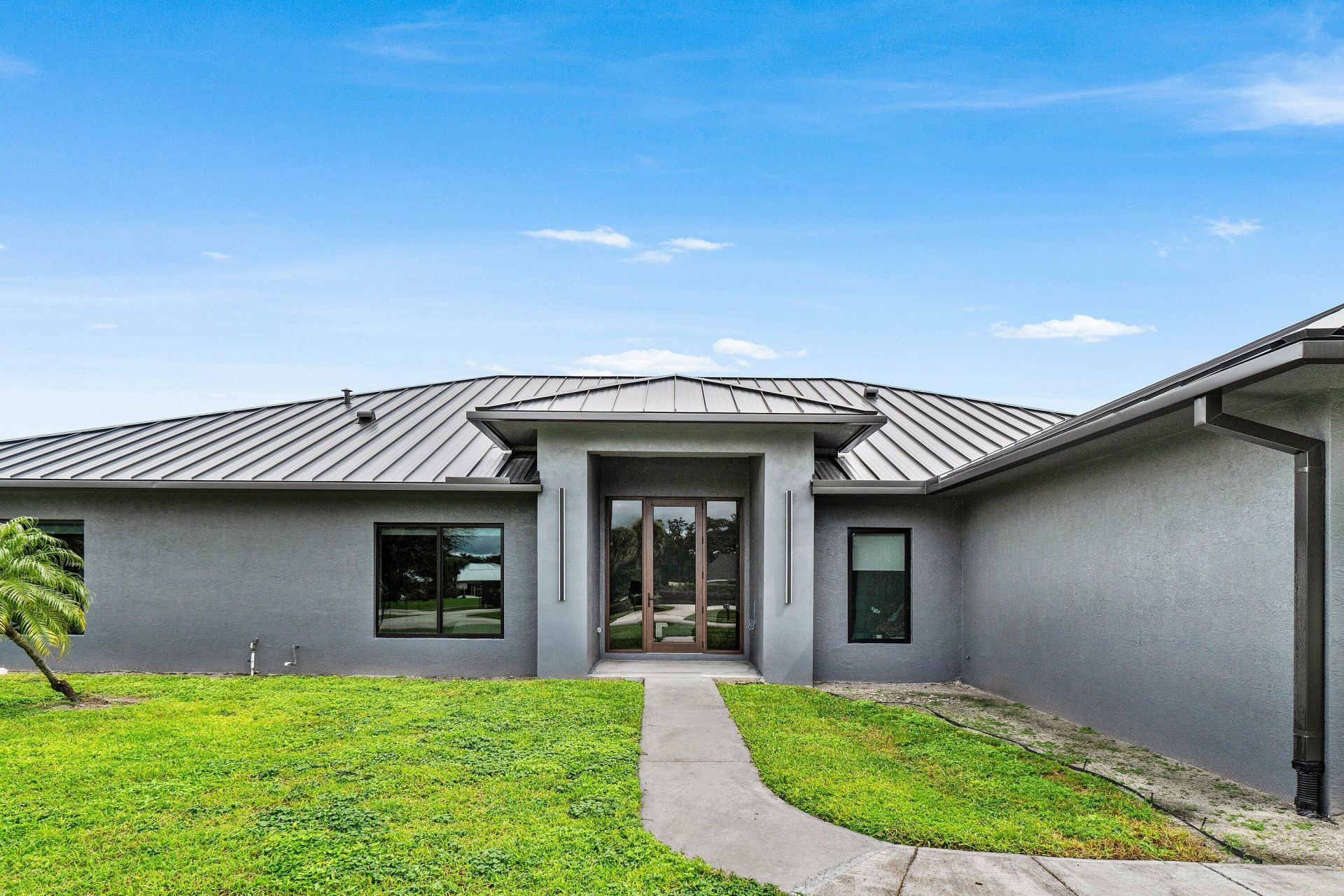 1050 Fairdale Way, Wellington, FL 33414 Photo