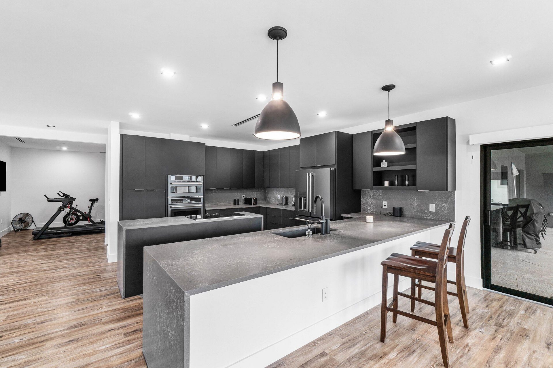 1050 Fairdale Way, Wellington, FL 33414 Photo