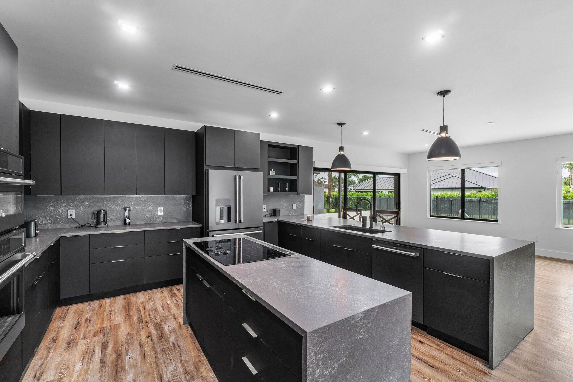 1050 Fairdale Way, Wellington, FL 33414 Photo