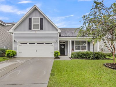 111 Cooks Rest Lane, Moncks Corner, SC 29461
