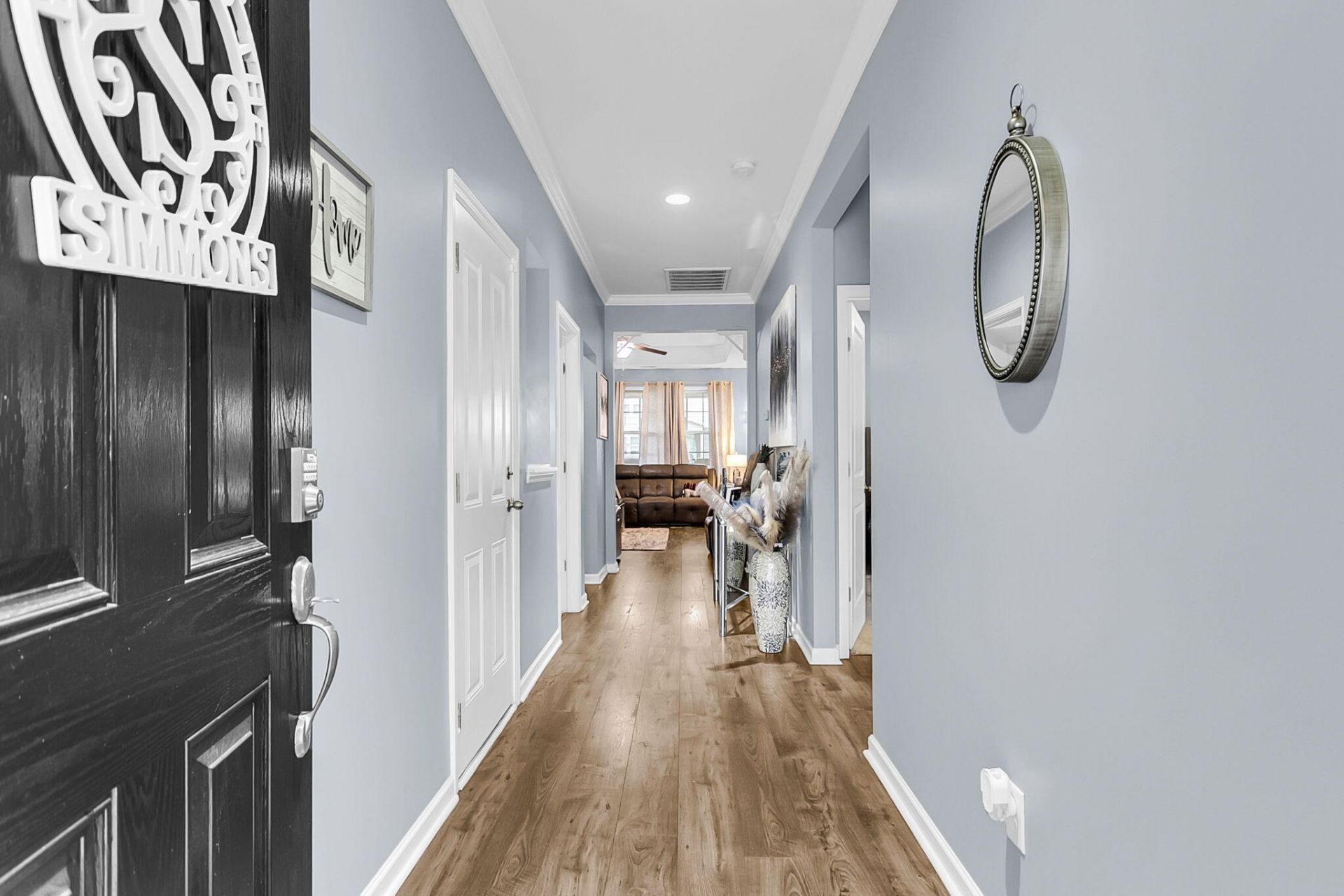 111 Cooks Rest Lane Photo 7