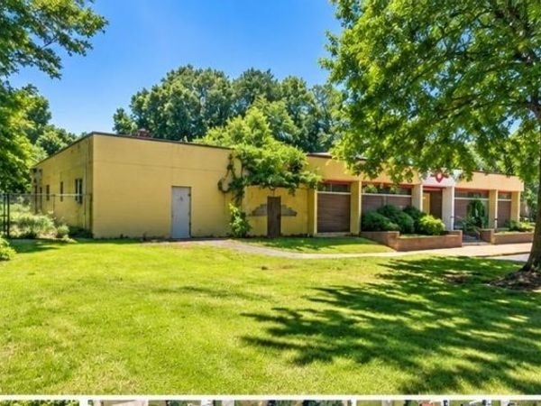 3699 Bakers Ferry Road SW, Atlanta, GA 30331
