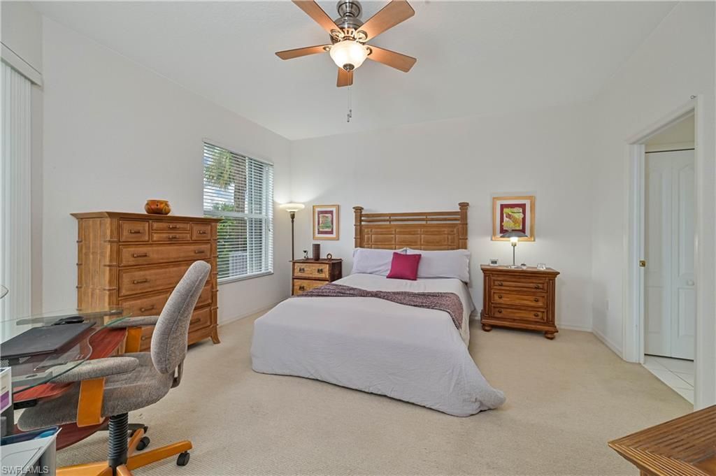9260 Belleza Way, Unit 101, Fort Myers, FL 33908 Photo