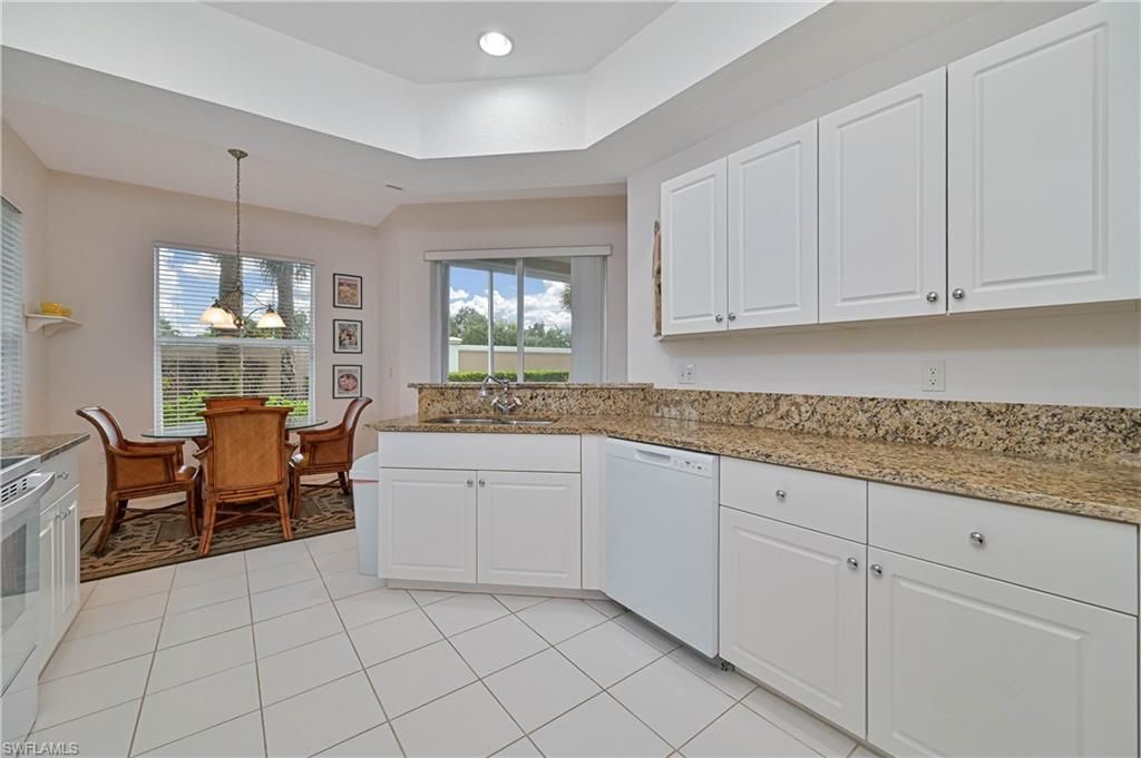 9260 Belleza Way, Unit 101, Fort Myers, FL 33908 Photo