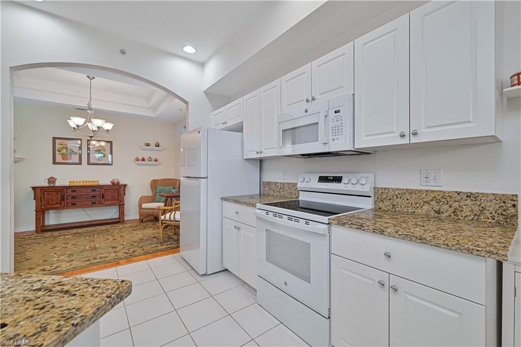 9260 Belleza Way, Unit 101, Fort Myers, FL 33908 Photo
