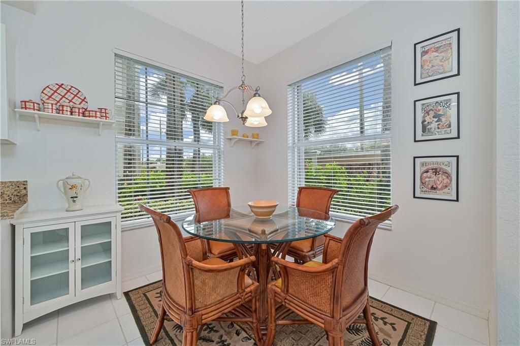 9260 Belleza Way, Unit 101, Fort Myers, FL 33908 Photo
