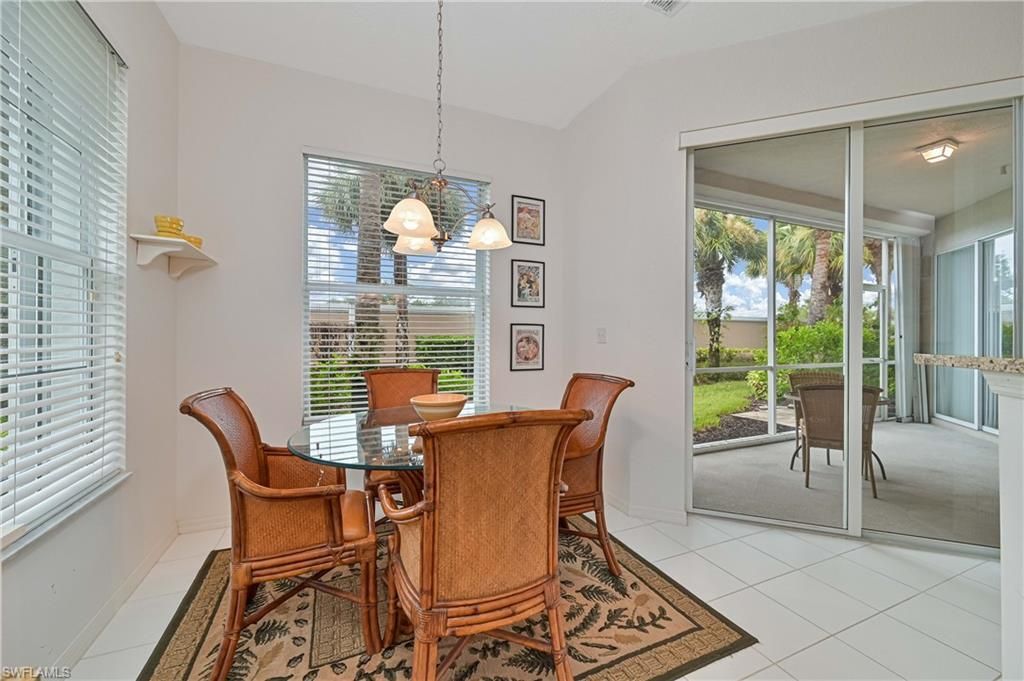 9260 Belleza Way, Unit 101, Fort Myers, FL 33908 Photo
