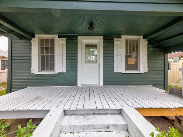 4267 St. Andrews Street, Marianna, FL 32448