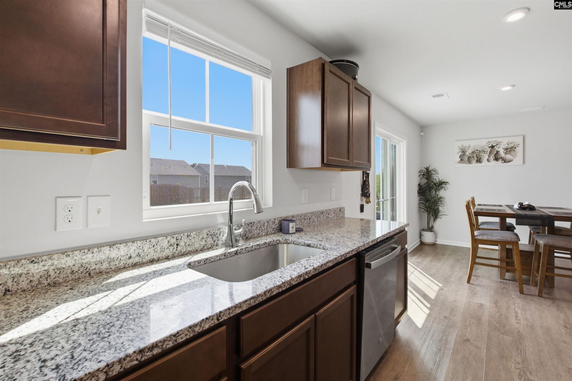 3057 Blue Brook Ln Photo 11