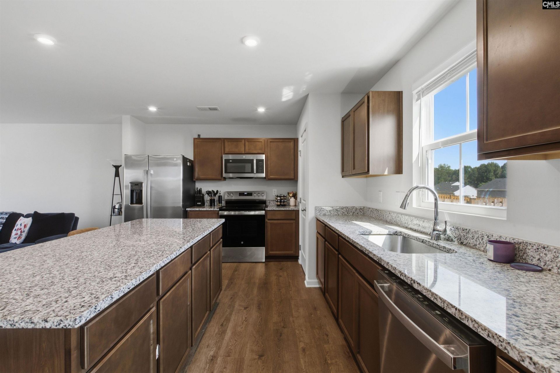 3057 Blue Brook Ln Photo 12