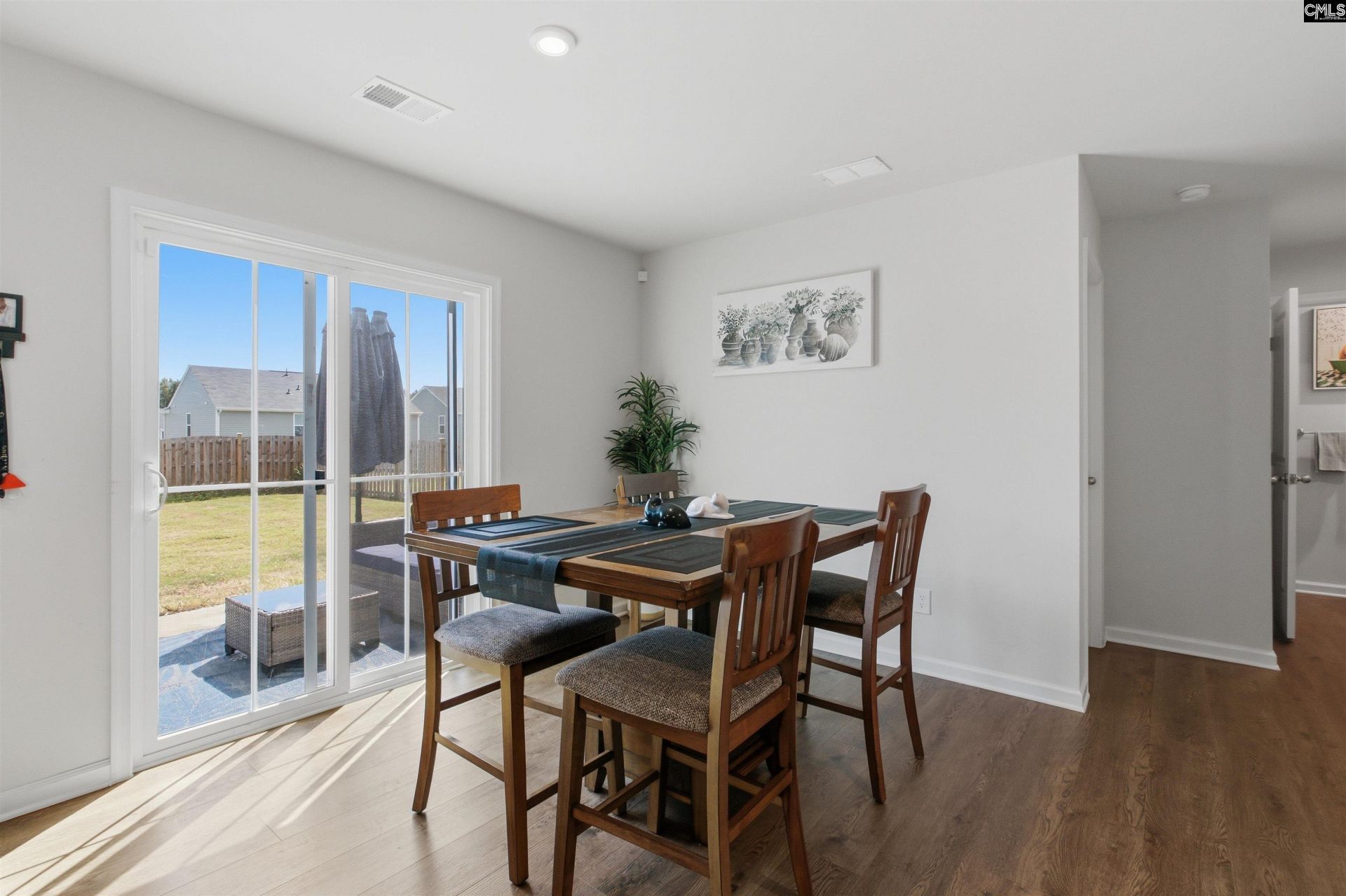 3057 Blue Brook Ln Photo 13