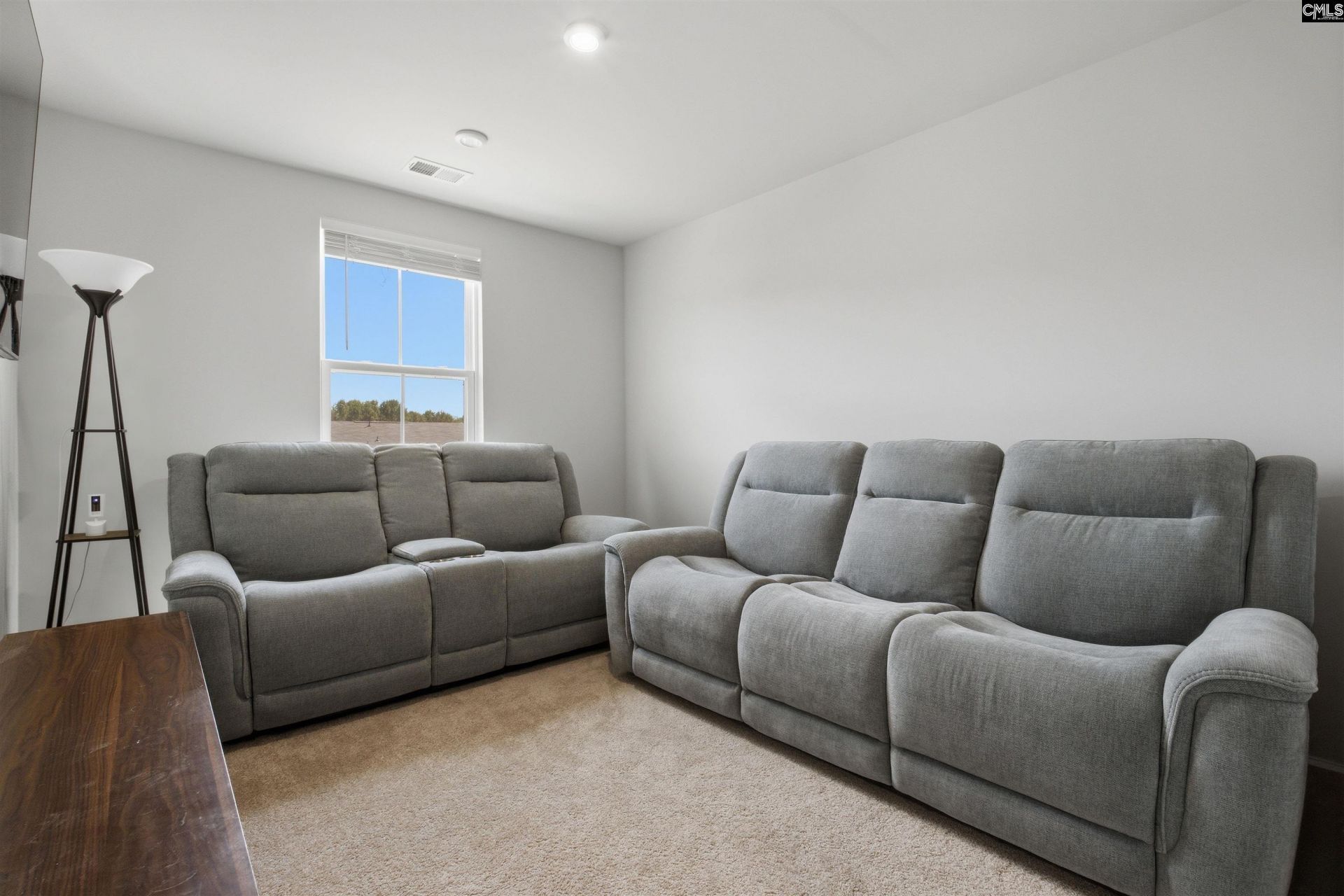 3057 Blue Brook Ln Photo 15