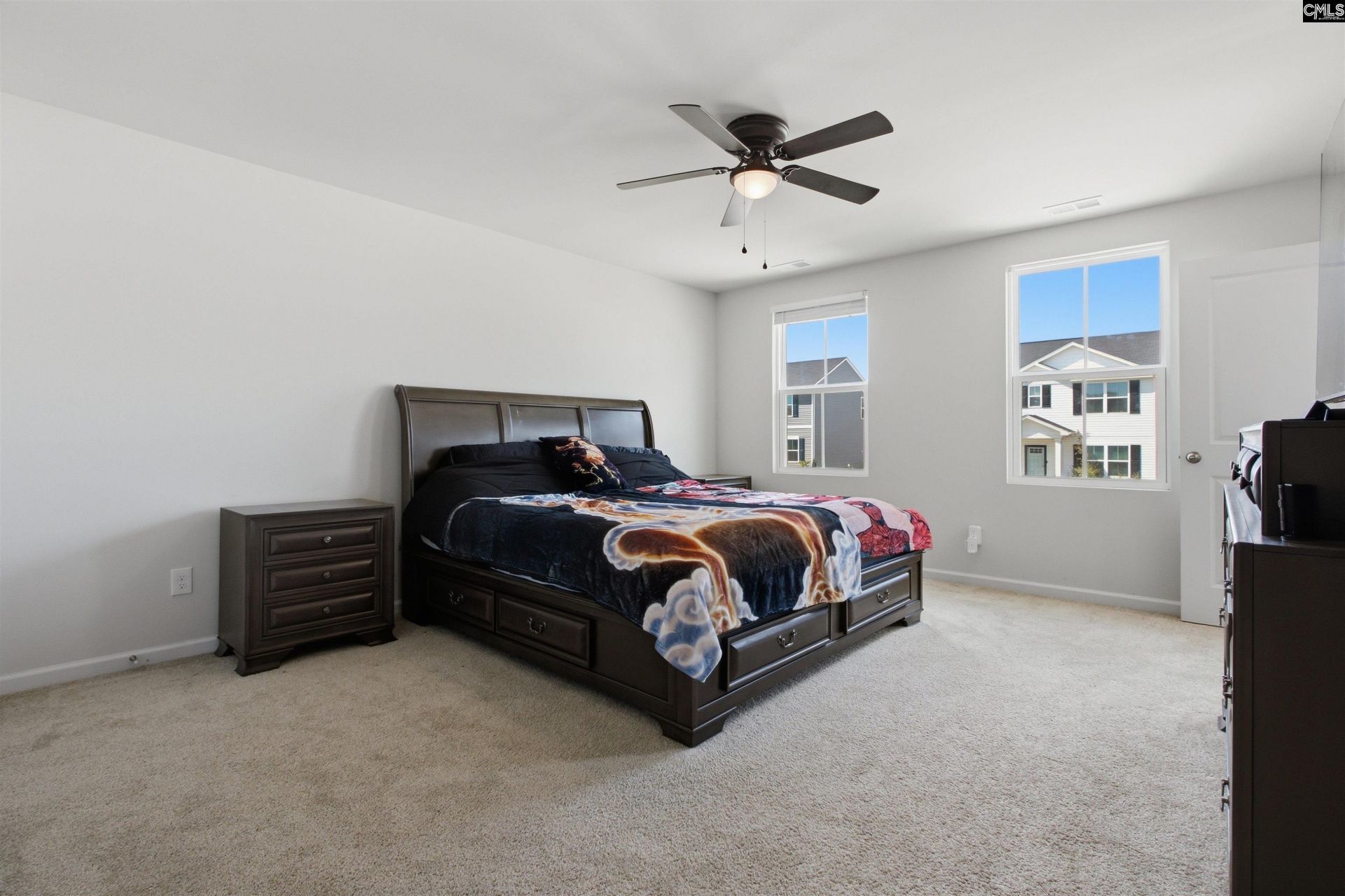 3057 Blue Brook Ln Photo 16