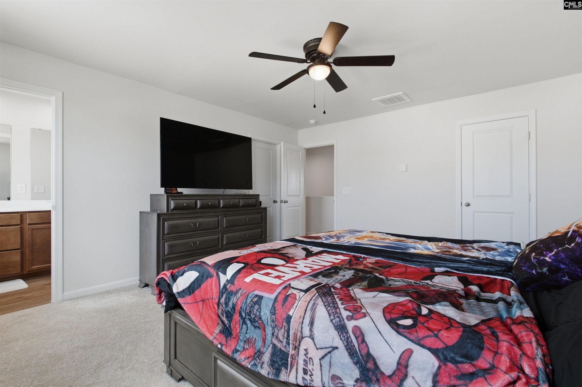 3057 Blue Brook Ln Photo 17