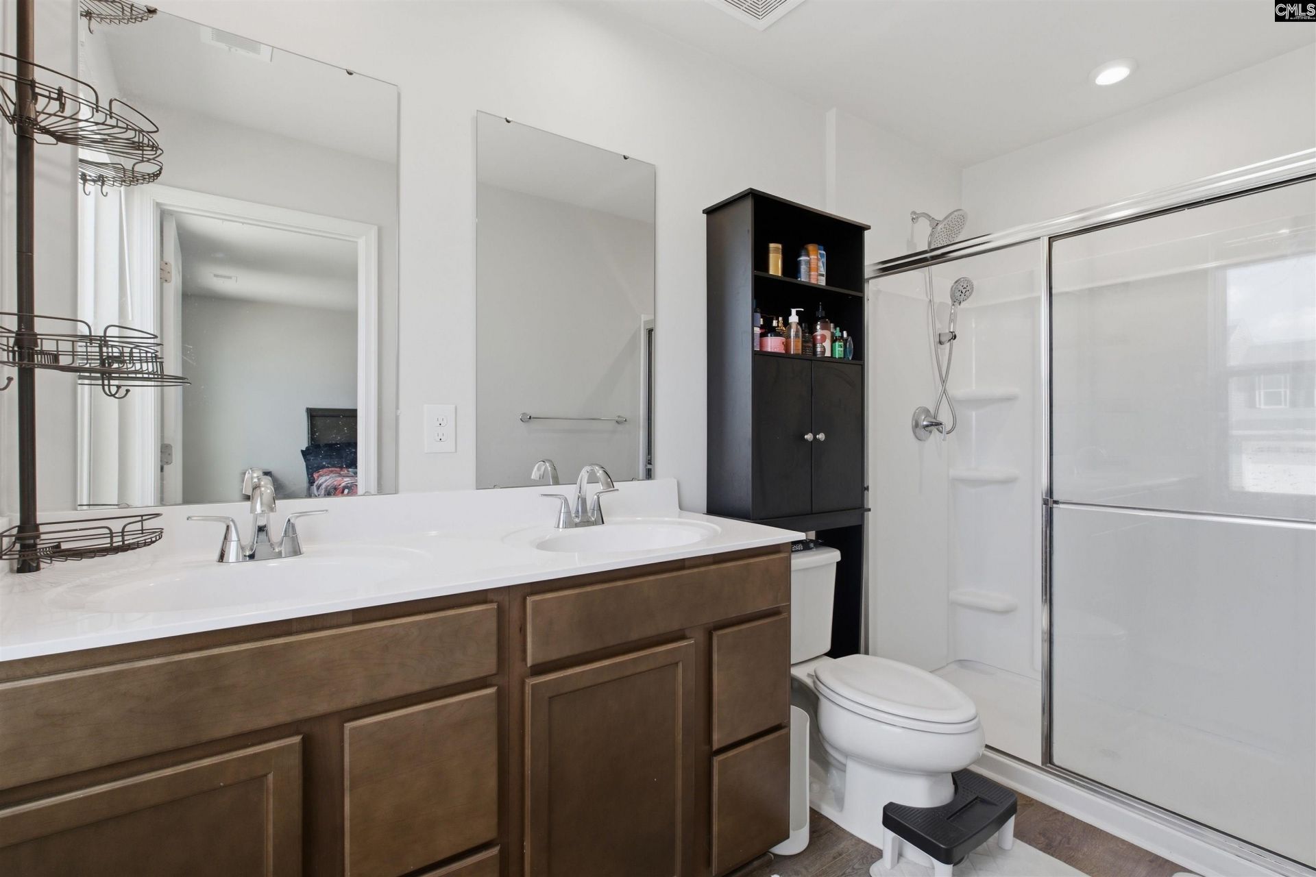 3057 Blue Brook Ln Photo 18