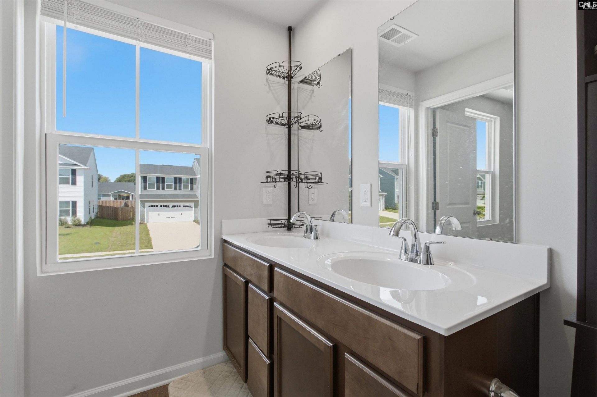 3057 Blue Brook Ln Photo 19