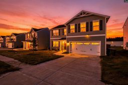 3057 Blue Brook Ln photo 4