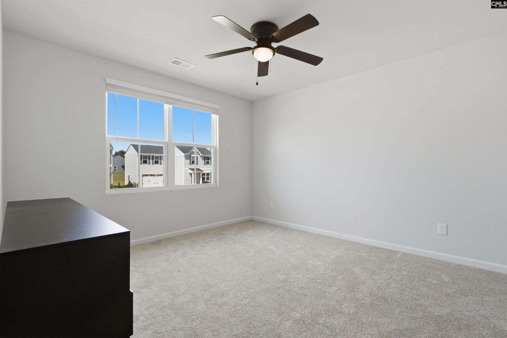 3057 Blue Brook Ln Photo 20