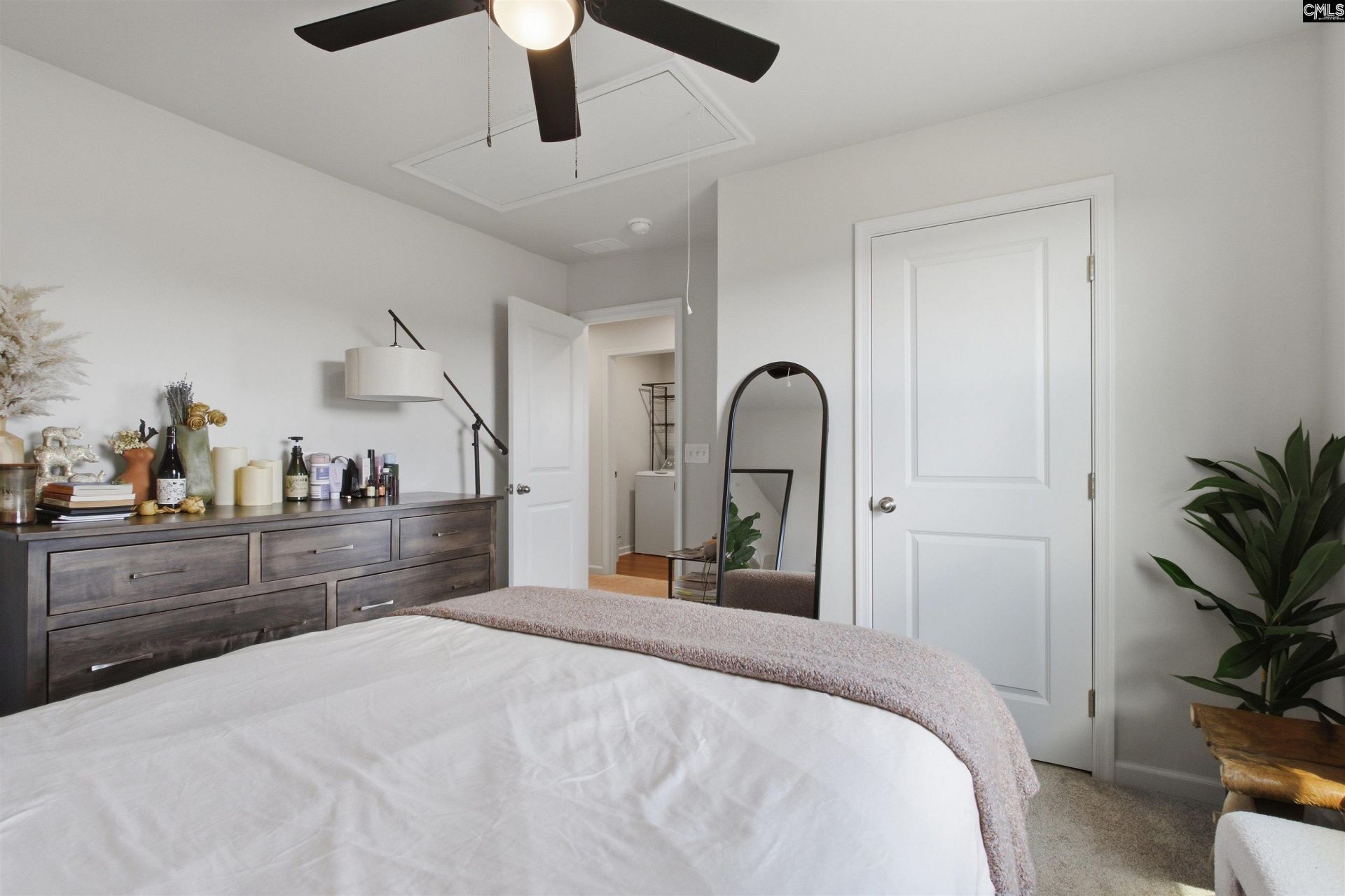 3057 Blue Brook Ln Photo 22