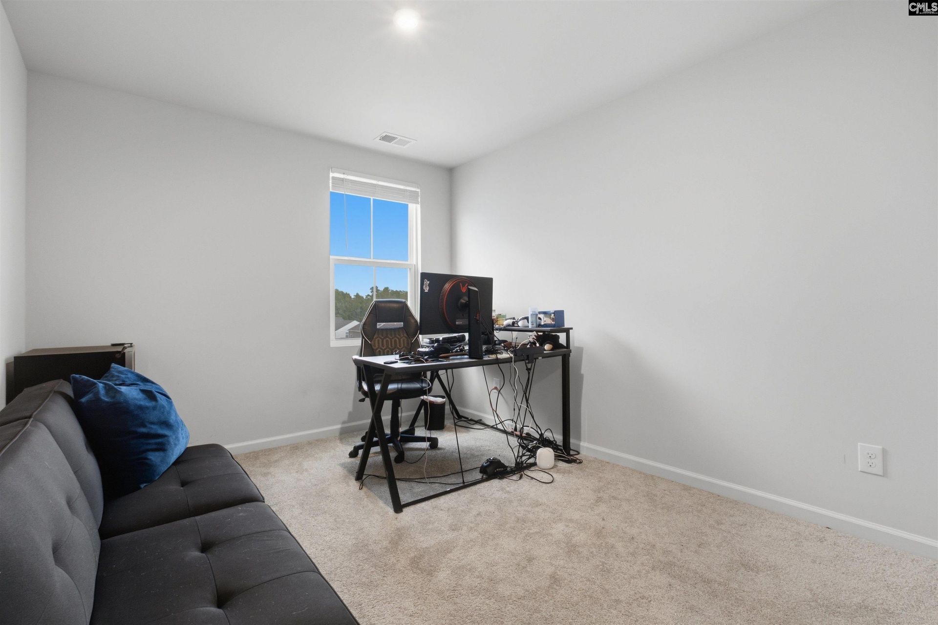 3057 Blue Brook Ln Photo 23