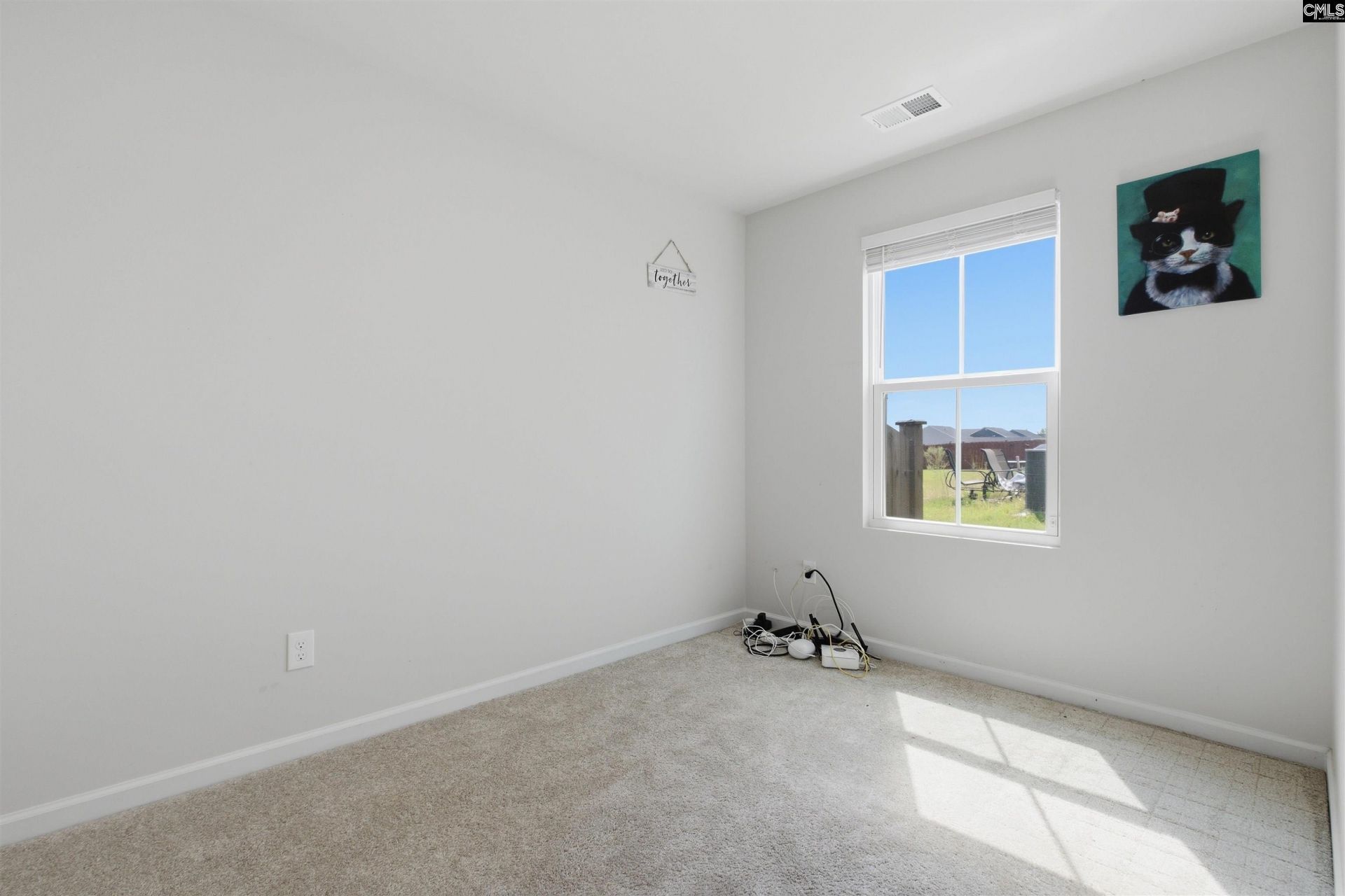 3057 Blue Brook Ln Photo 24