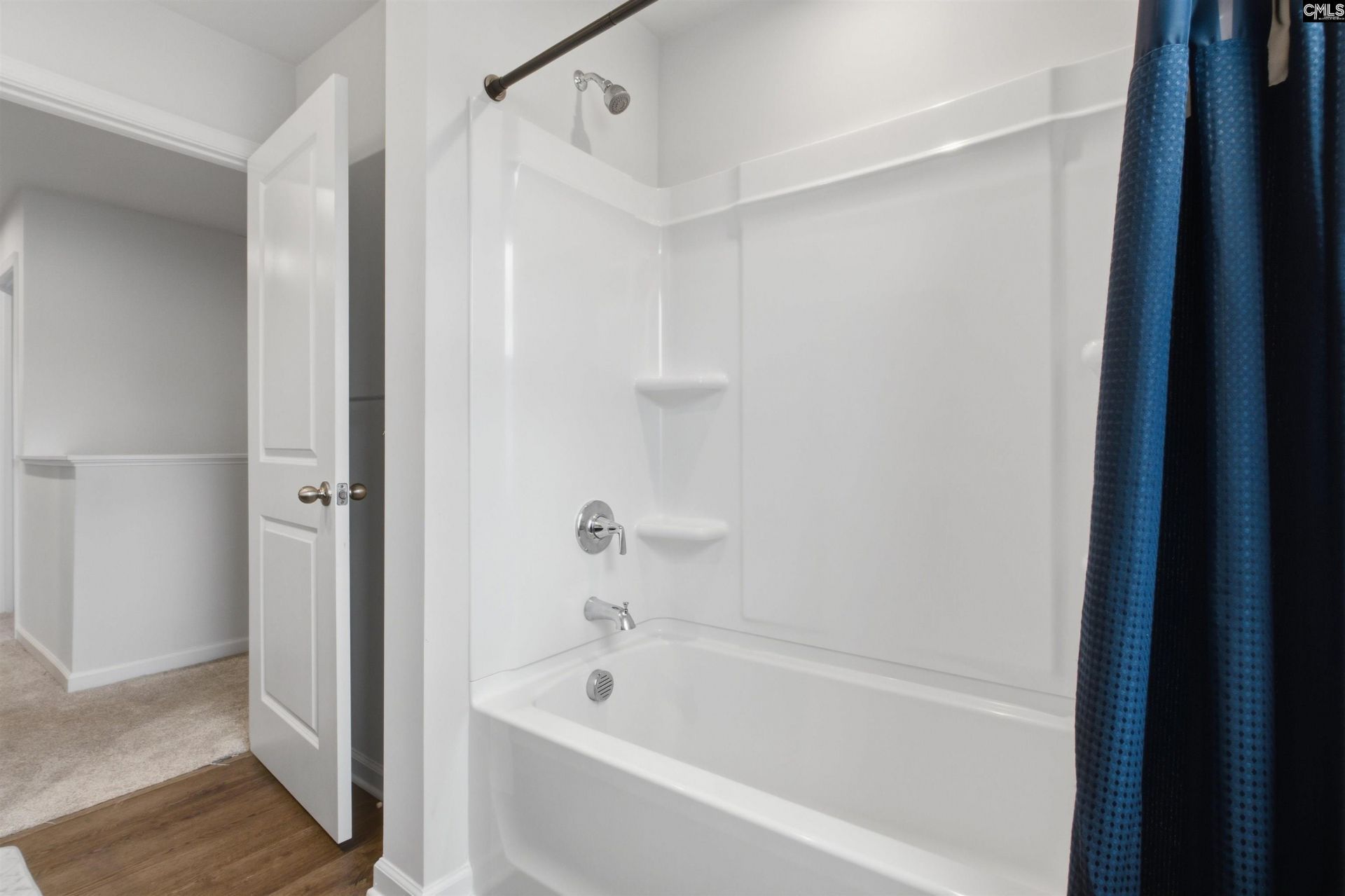 3057 Blue Brook Ln Photo 26