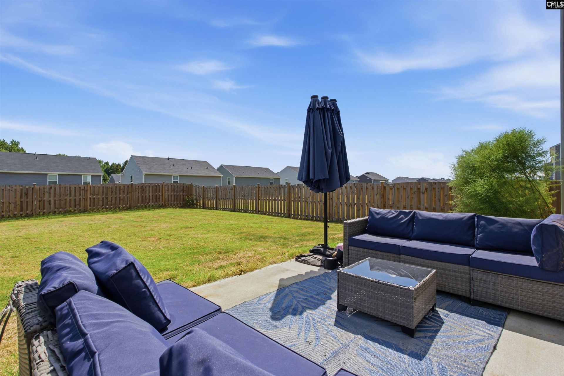 3057 Blue Brook Ln Photo 28