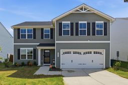 3057 Blue Brook Ln photo 4