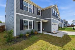 3057 Blue Brook Ln photo 4