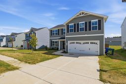 3057 Blue Brook Ln photo 4