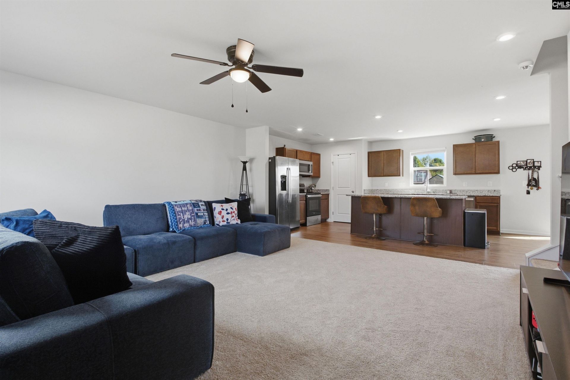 3057 Blue Brook Ln Photo 6