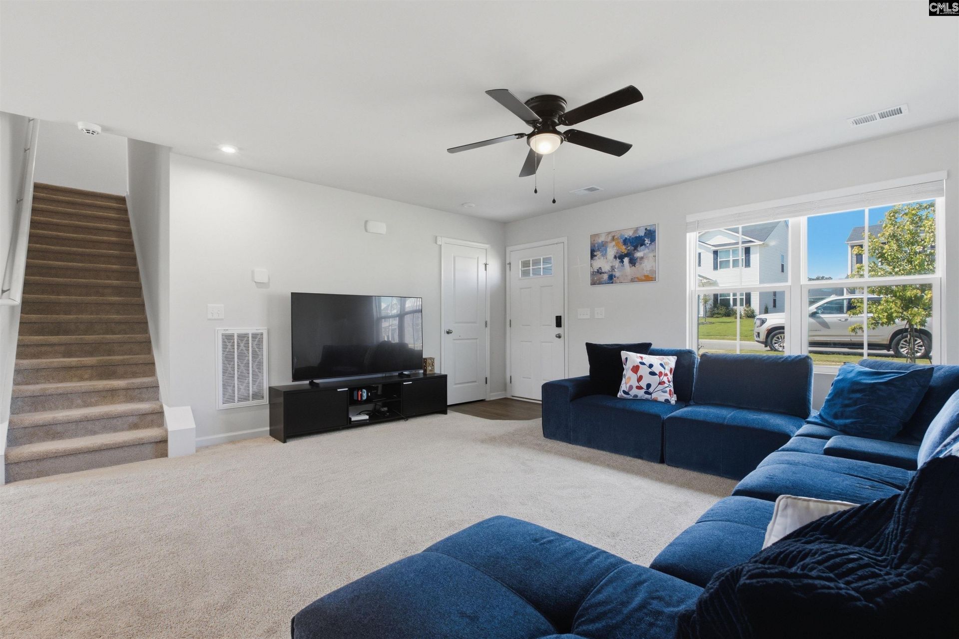 3057 Blue Brook Ln Photo 7
