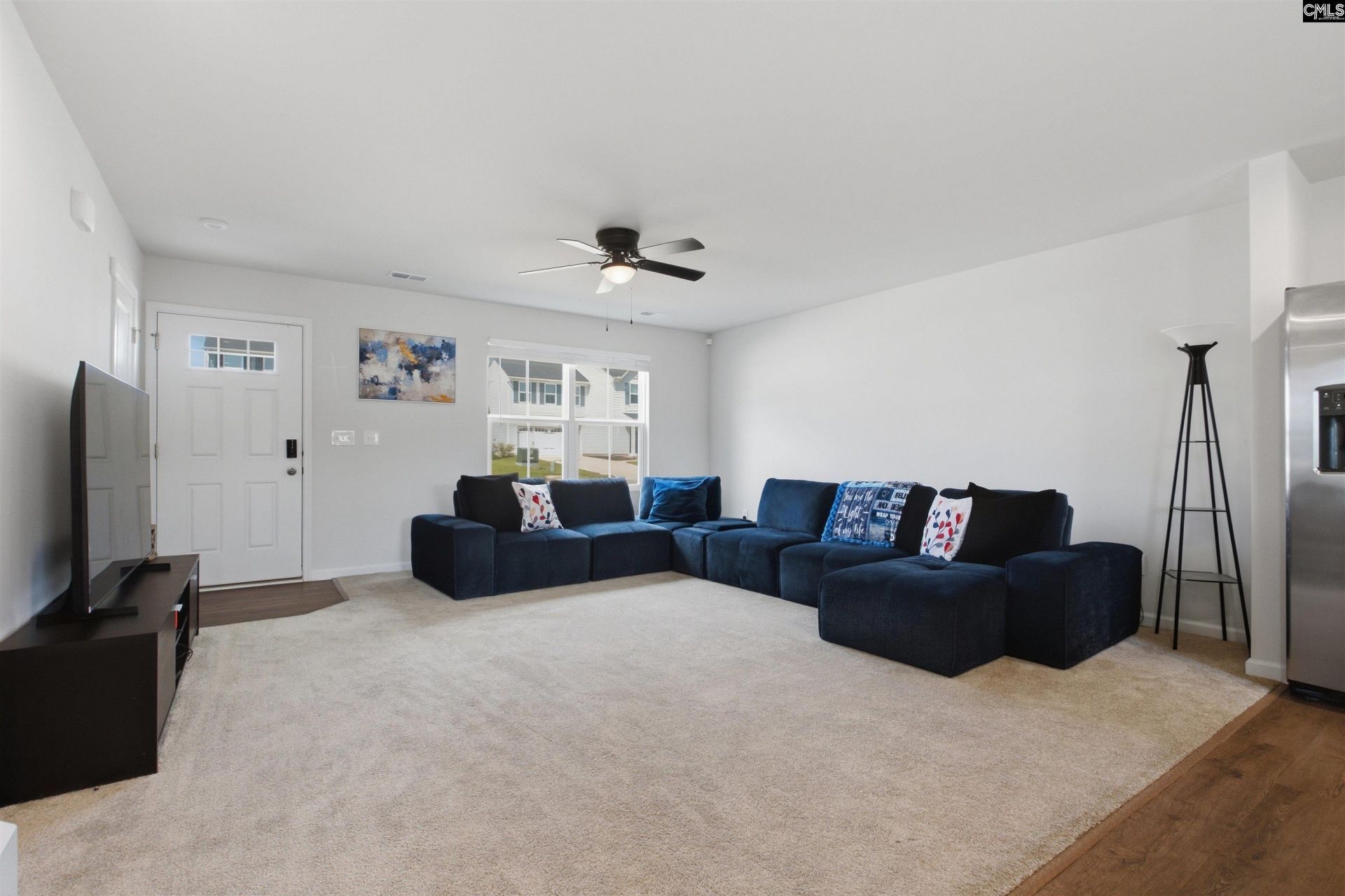 3057 Blue Brook Ln Photo 8