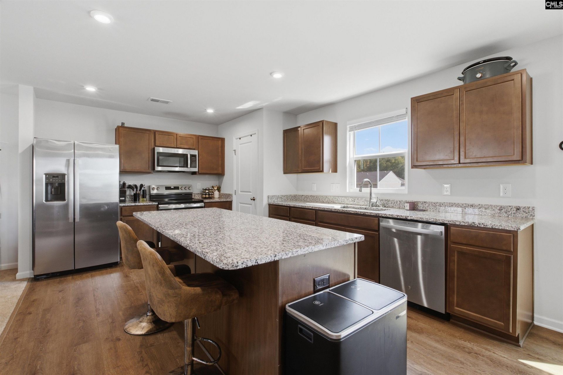 3057 Blue Brook Ln Photo 9