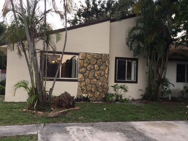 5096 NW 5th Street, Delray Beach, FL 33445