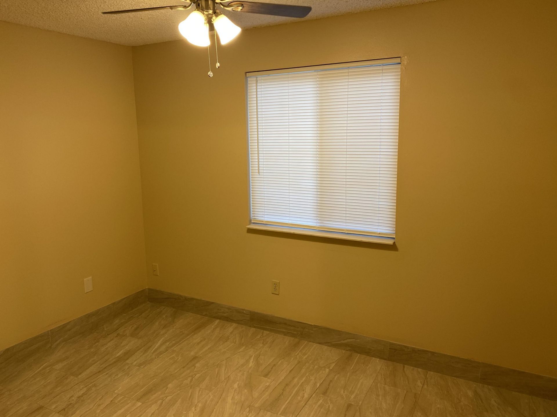 5096 NW 5th Street, Delray Beach, FL 33445 Photo