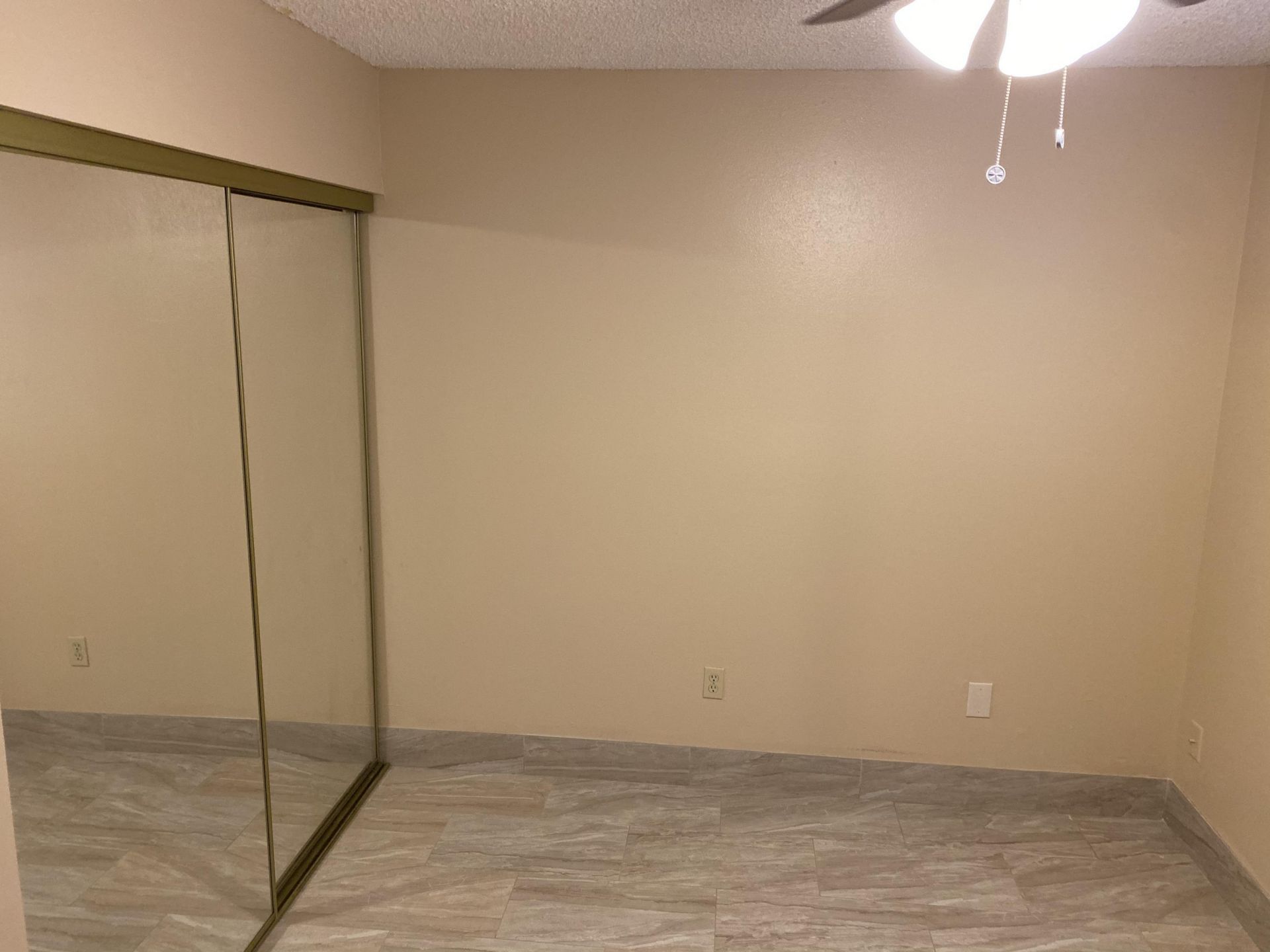 5096 NW 5th Street, Delray Beach, FL 33445 Photo