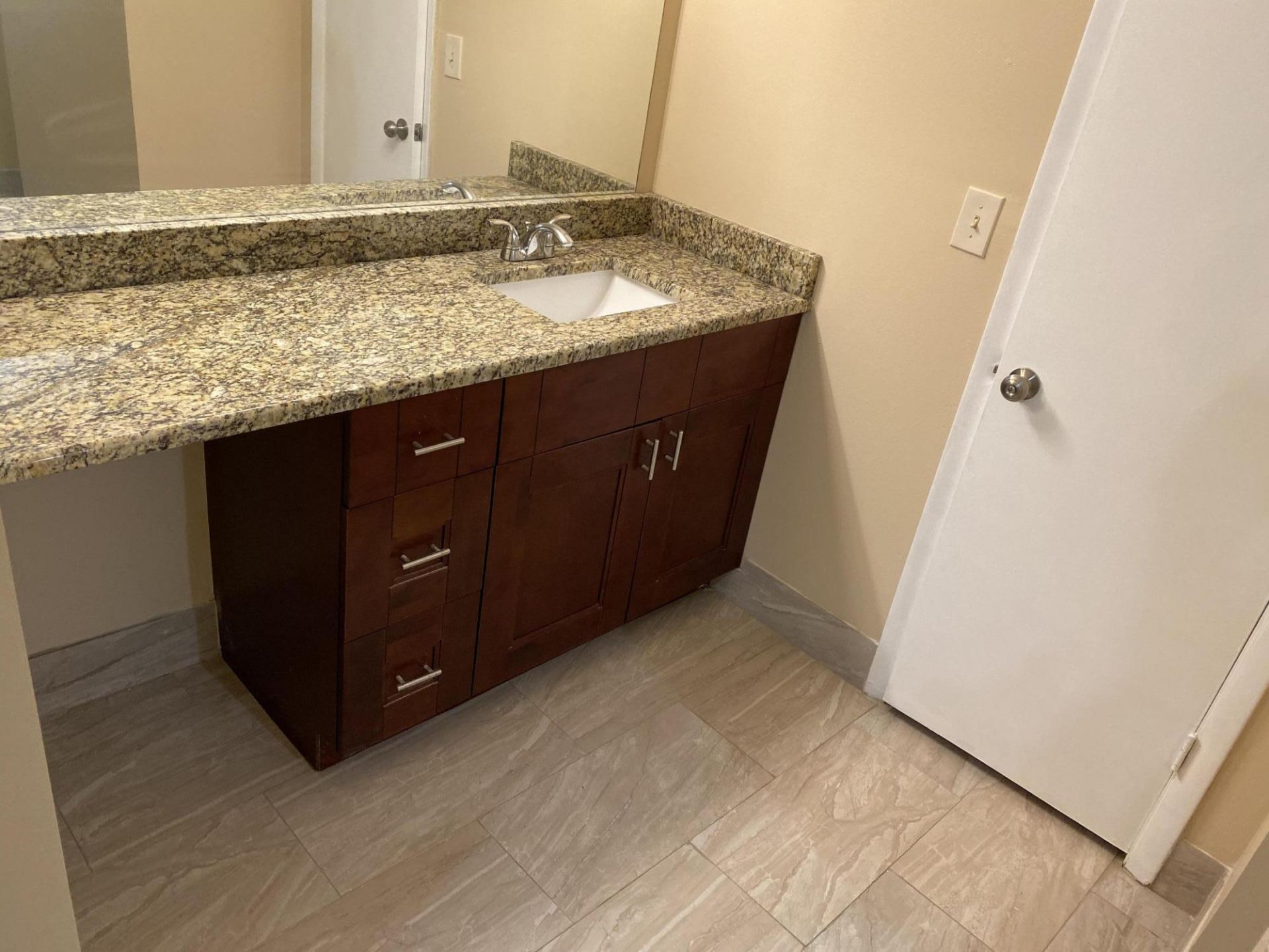 5096 NW 5th Street, Delray Beach, FL 33445 Photo