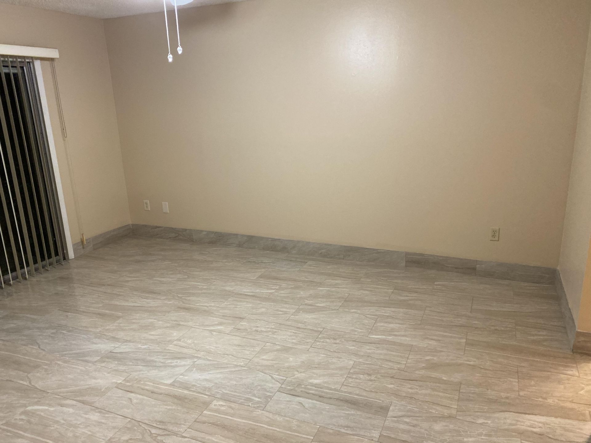 5096 NW 5th Street, Delray Beach, FL 33445 Photo