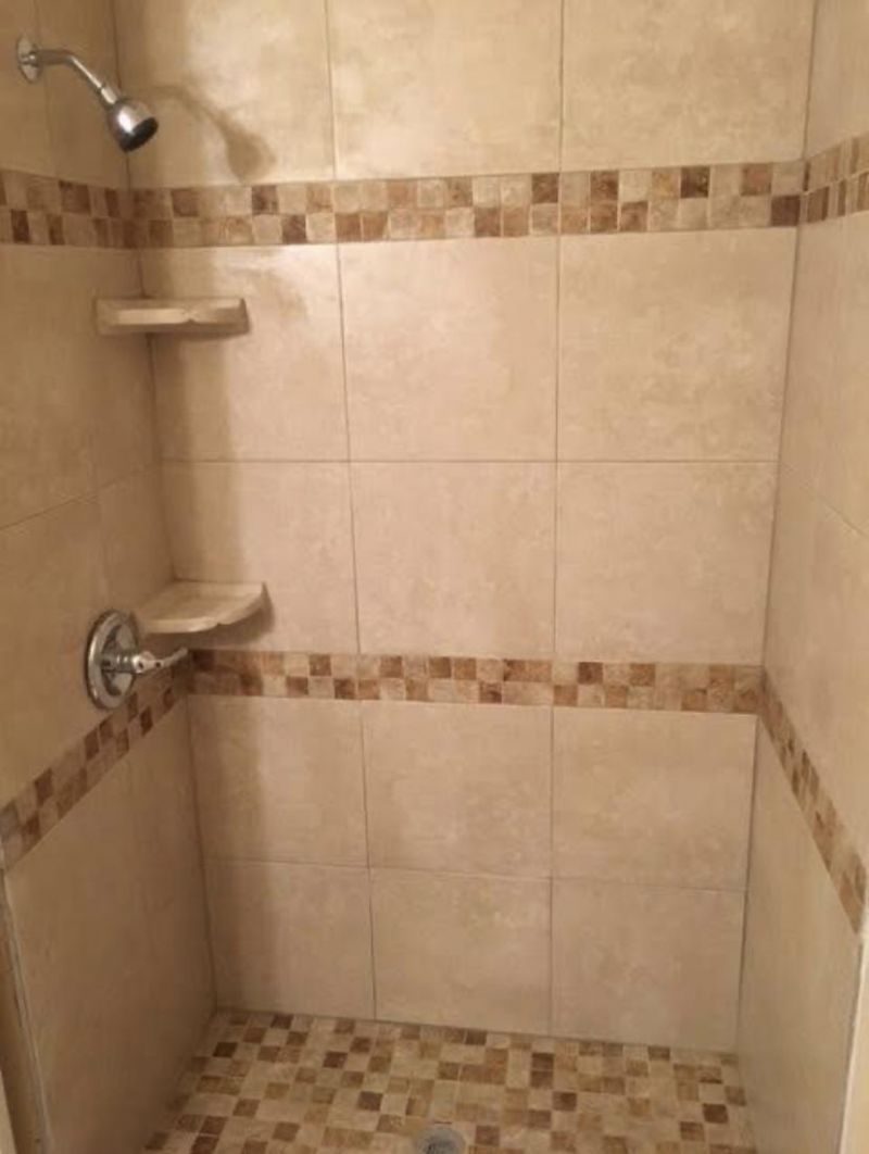 5096 NW 5th Street, Delray Beach, FL 33445 Photo
