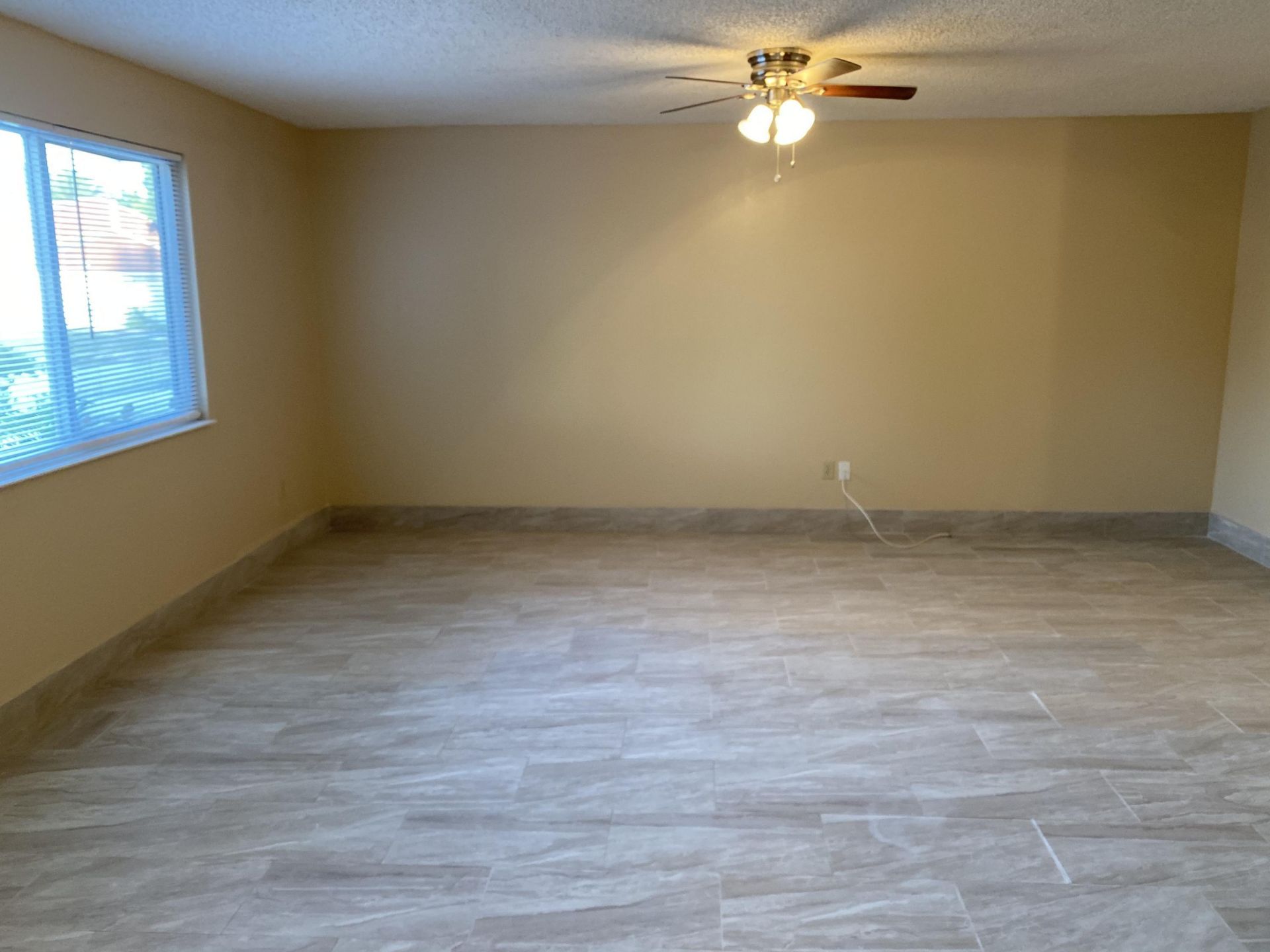 5096 NW 5th Street, Delray Beach, FL 33445 Photo
