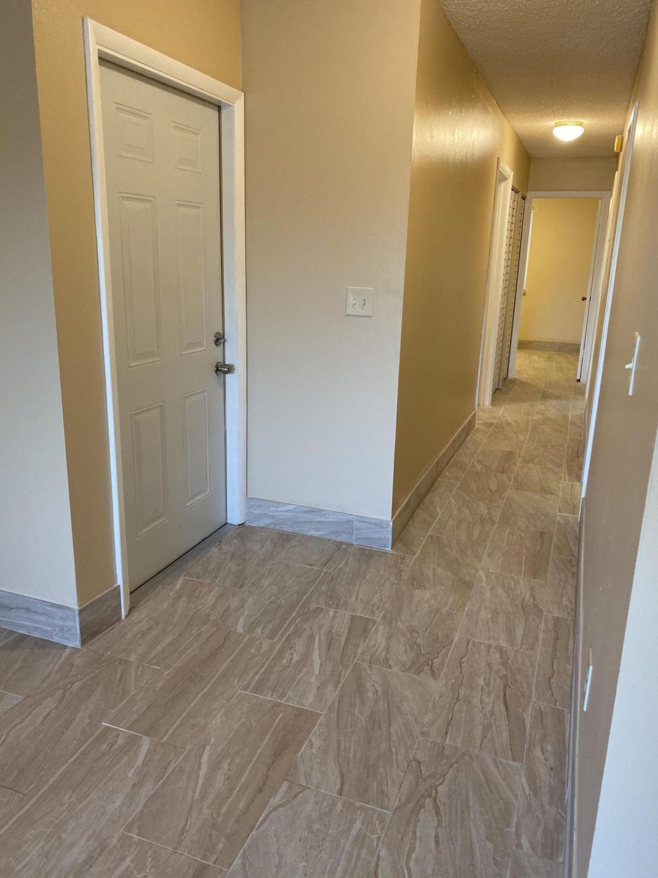 5096 NW 5th Street, Delray Beach, FL 33445 Photo
