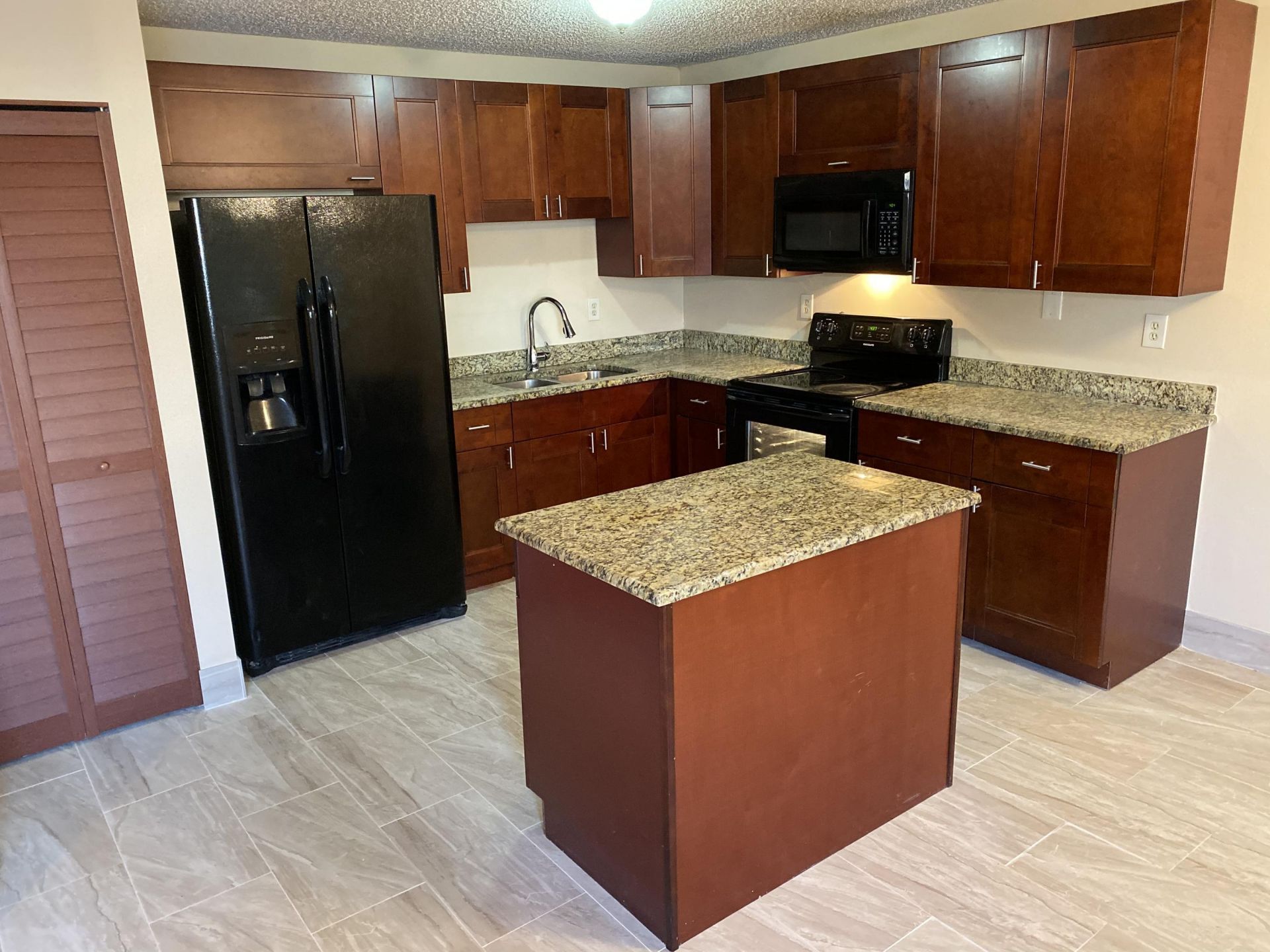 5096 NW 5th Street, Delray Beach, FL 33445 Photo