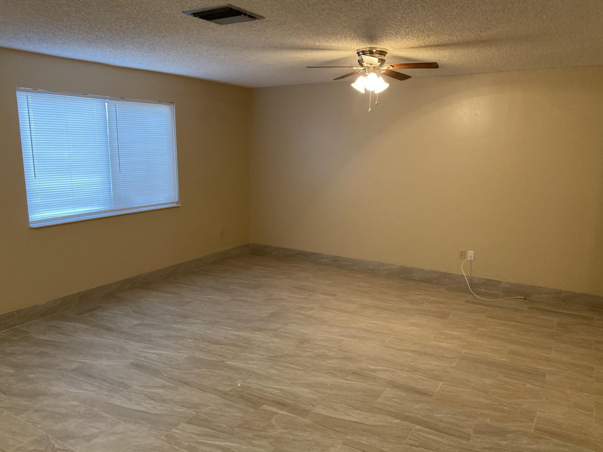 5096 NW 5th Street, Delray Beach, FL 33445 Photo