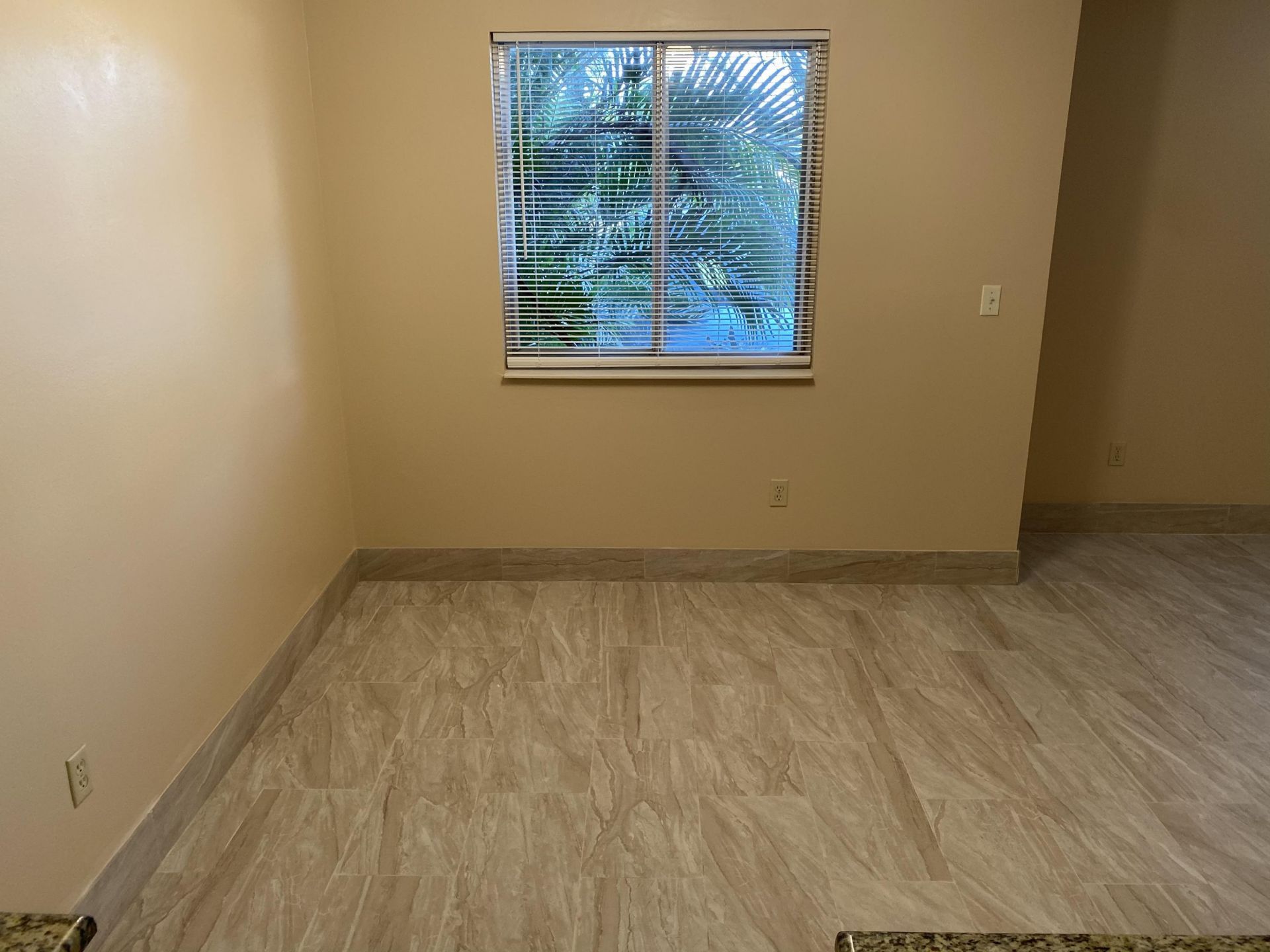 5096 NW 5th Street, Delray Beach, FL 33445 Photo