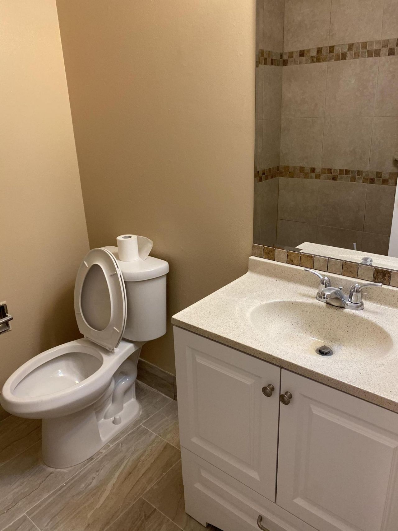 5096 NW 5th Street, Delray Beach, FL 33445 Photo