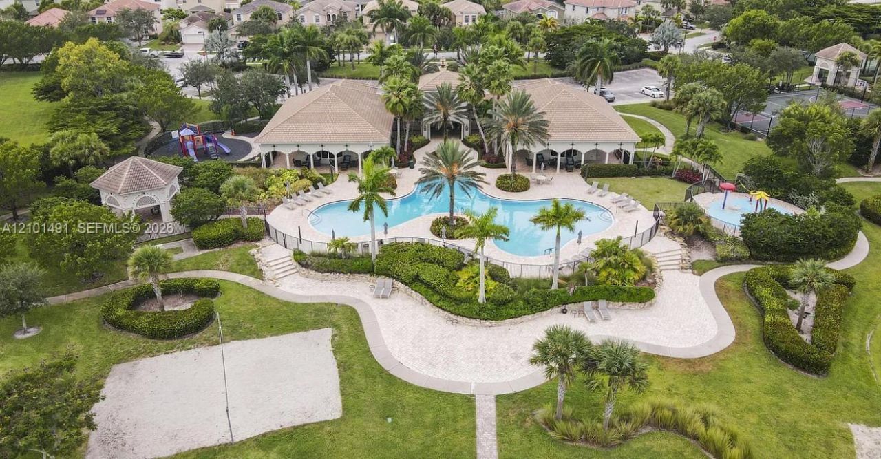 1201 NW Leonardo Cir, Port Saint Lucie, FL 34986 Photo