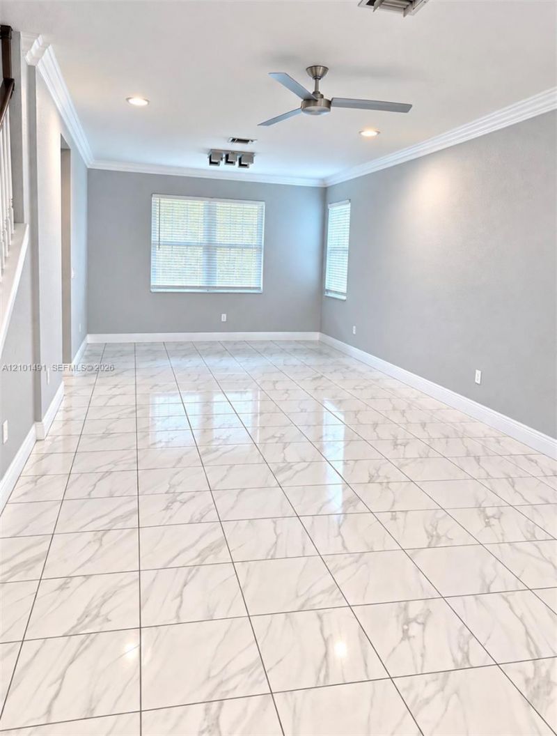 1201 NW Leonardo Cir, Port Saint Lucie, FL 34986 Photo