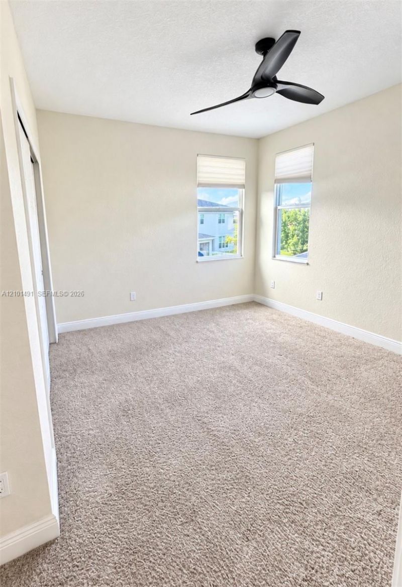 1201 NW Leonardo Cir, Port Saint Lucie, FL 34986 Photo